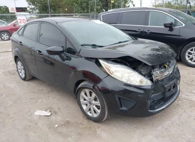 ford fiesta 2012 3fadp4bj1cm150670