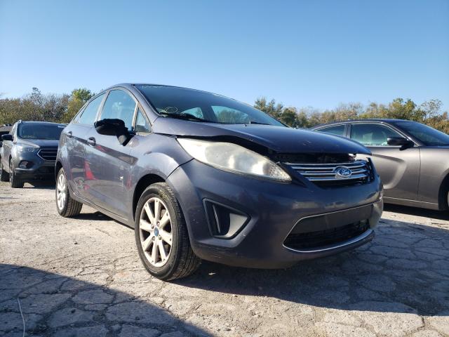 ford fiesta se 2012 3fadp4bj1cm156159