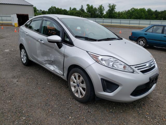 ford fiesta se 2012 3fadp4bj1cm156985