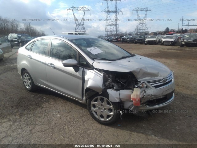 ford fiesta 2012 3fadp4bj1cm169767