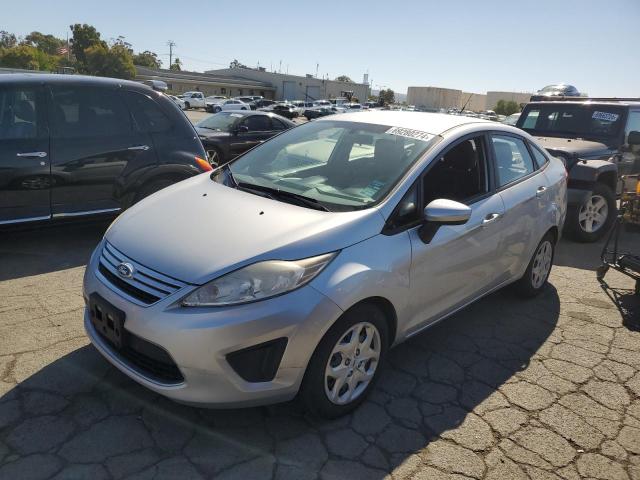 ford fiesta se 2012 3fadp4bj1cm171115