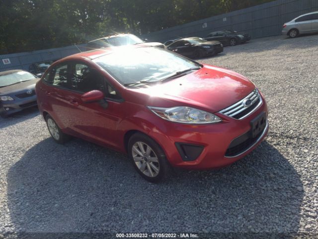 ford fiesta 2012 3fadp4bj1cm175634