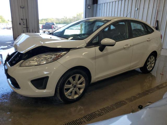 ford fiesta se 2012 3fadp4bj1cm186438