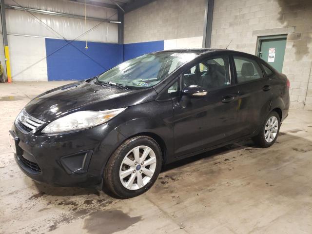 ford  2013 3fadp4bj1dm107044