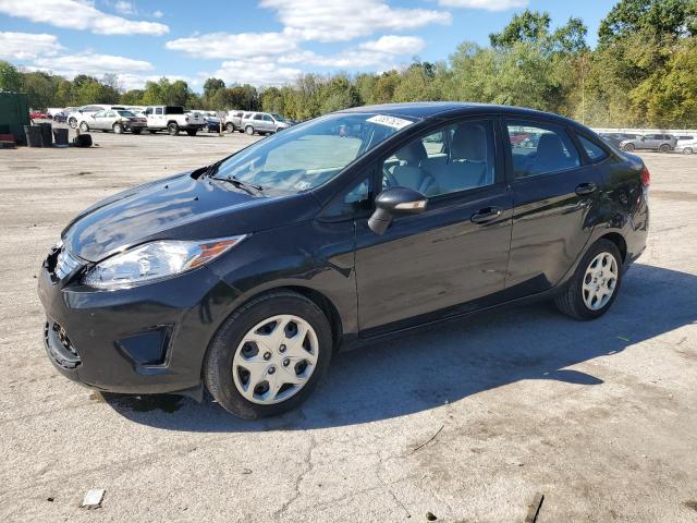 ford fiesta se 2013 3fadp4bj1dm146622