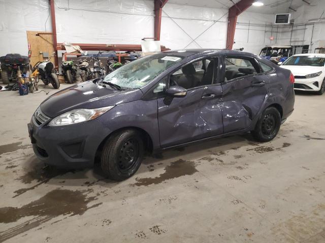 ford fiesta se 2013 3fadp4bj1dm157653