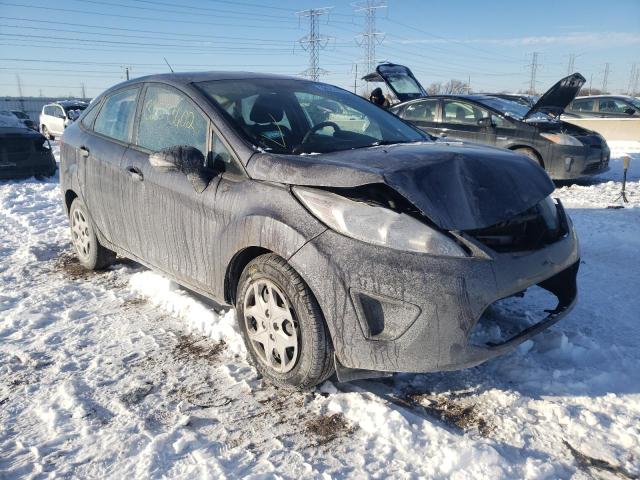 ford fiesta se 2013 3fadp4bj1dm176333