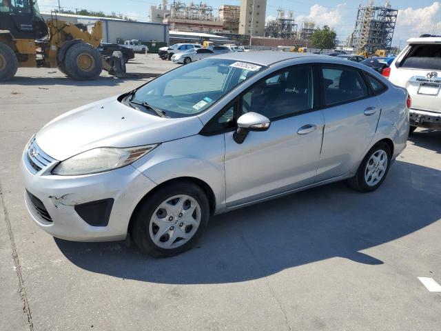 ford fiesta se 2013 3fadp4bj1dm206897