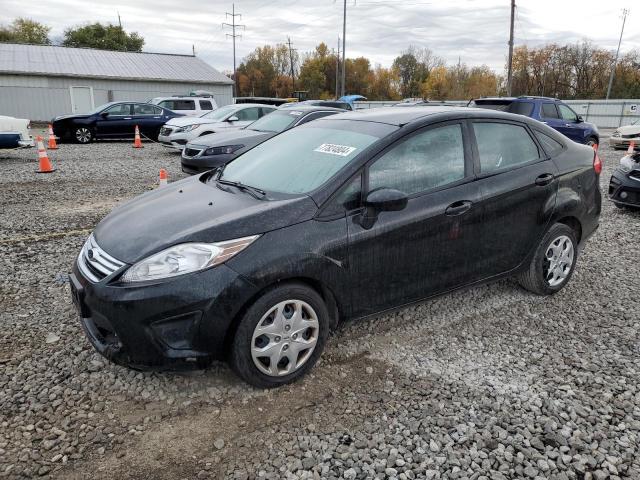 ford fiesta se 2013 3fadp4bj1dm207449