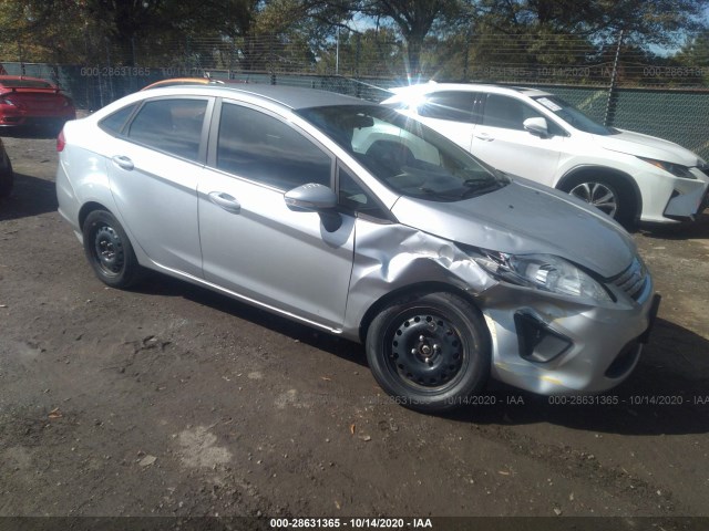 ford fiesta 2013 3fadp4bj1dm224316