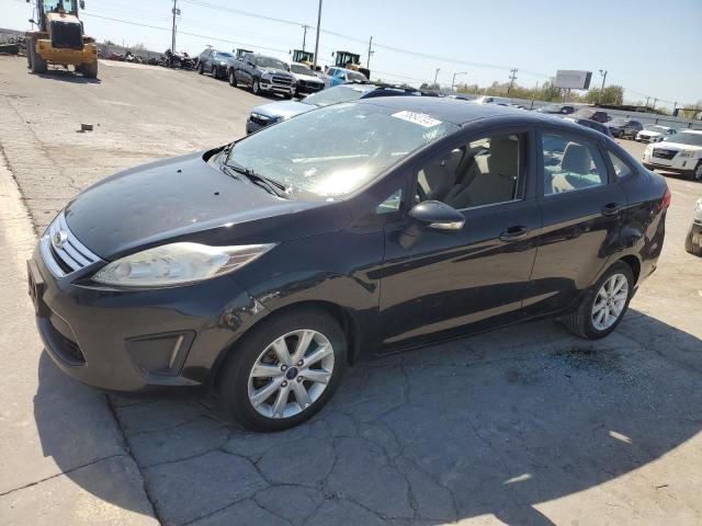 ford fiesta se 2013 3fadp4bj1dm225627