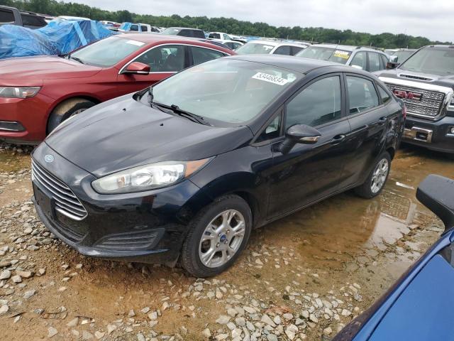 ford fiesta 2014 3fadp4bj1em117025