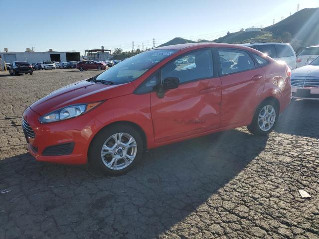 ford fiesta se 2014 3fadp4bj1em133273