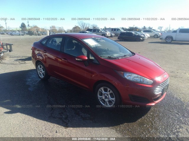 ford fiesta 2014 3fadp4bj1em136190