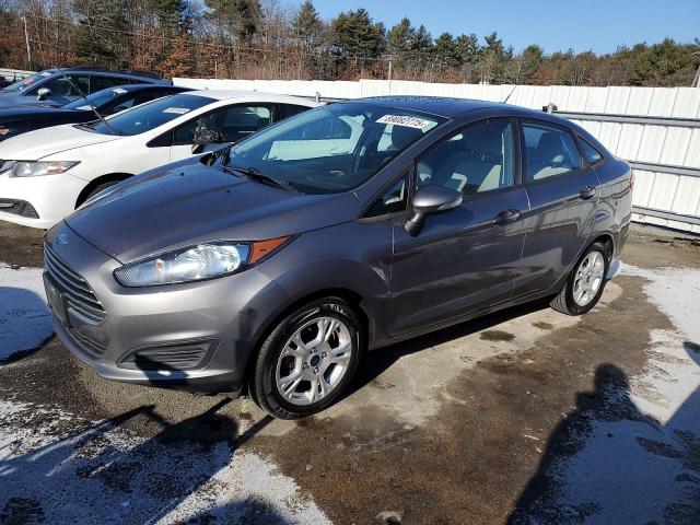 ford fiesta se 2014 3fadp4bj1em173806