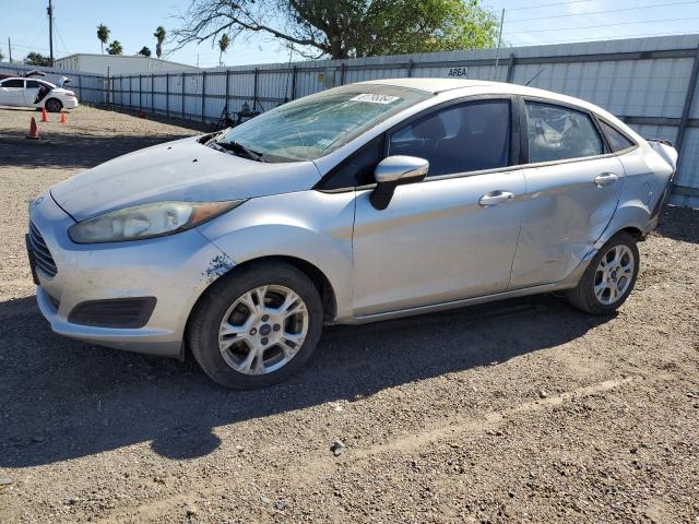 ford fiesta se 2014 3fadp4bj1em176947