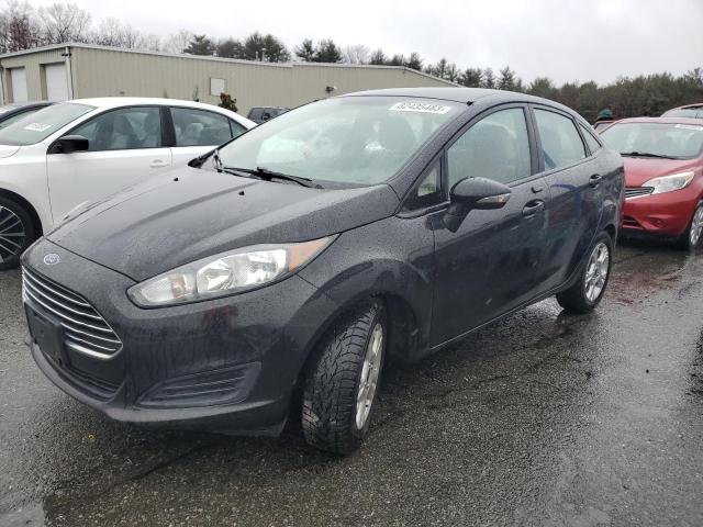 ford fiesta 2014 3fadp4bj1em188872