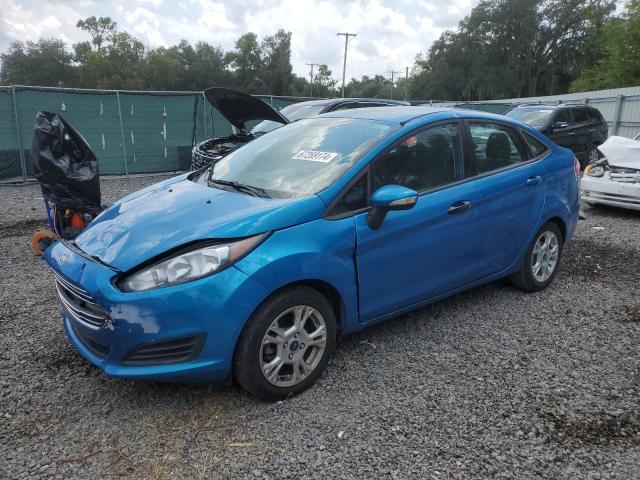 ford fiesta se 2014 3fadp4bj1em202236