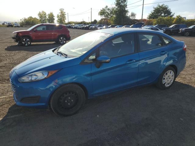 ford fiesta se 2014 3fadp4bj1em213916