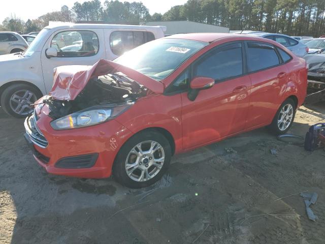 ford fiesta se 2014 3fadp4bj1em217464