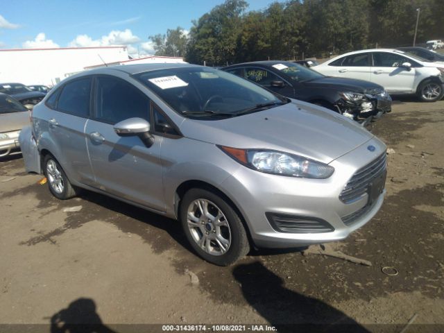 ford fiesta 2015 3fadp4bj1fm110027