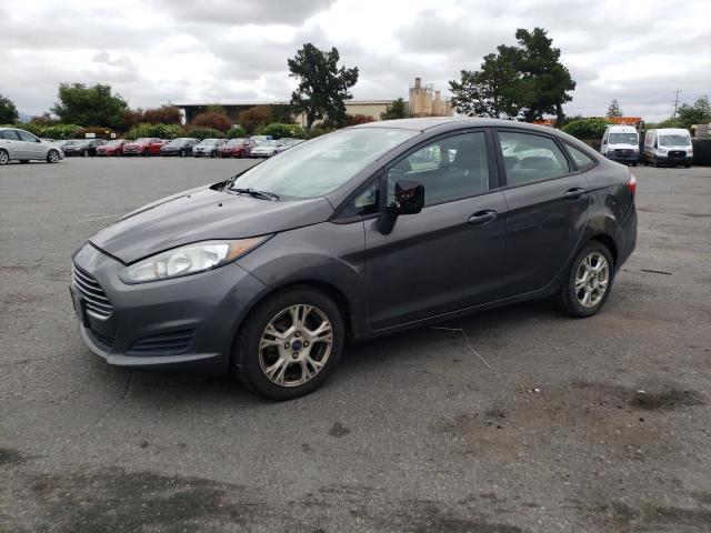 ford fiesta 2015 3fadp4bj1fm123960