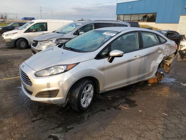 ford fiesta se 2015 3fadp4bj1fm126521