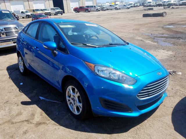 ford  2015 3fadp4bj1fm129208