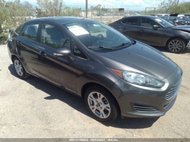 ford fiesta 2015 3fadp4bj1fm136210