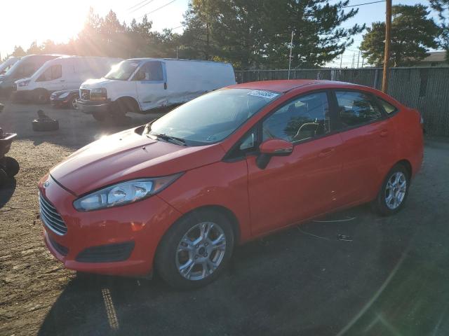 ford fiesta se 2015 3fadp4bj1fm136305