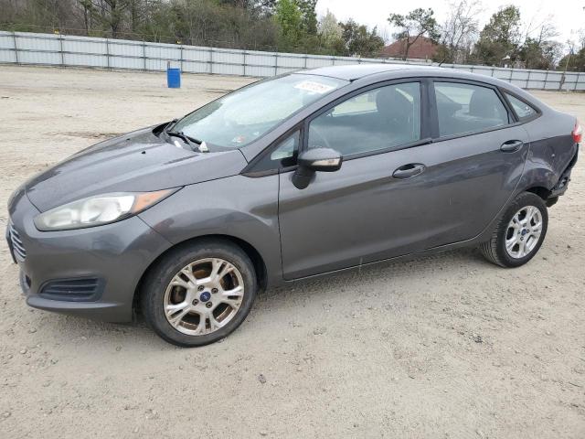 ford fiesta 2015 3fadp4bj1fm139284