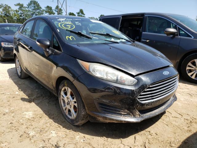 ford fiesta se 2015 3fadp4bj1fm148874