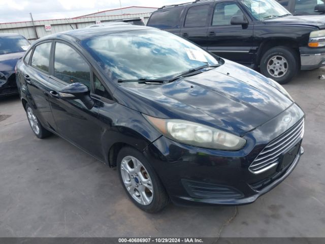 ford fiesta 2015 3fadp4bj1fm150804