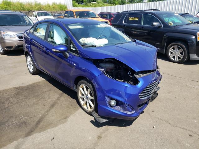 ford fiesta se 2015 3fadp4bj1fm163097