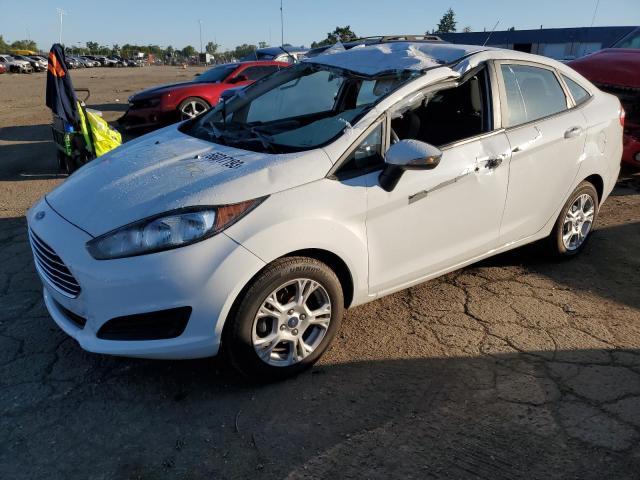 ford fiesta 2015 3fadp4bj1fm171846