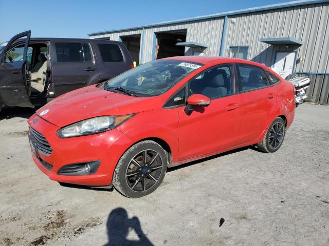 ford fiesta se 2015 3fadp4bj1fm181437