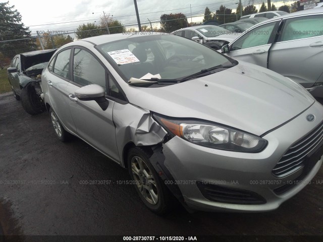 ford fiesta 2015 3fadp4bj1fm187948