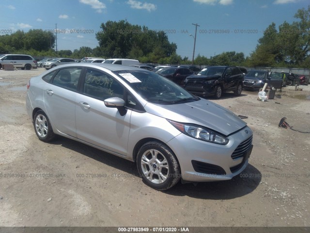 ford fiesta 2015 3fadp4bj1fm195614