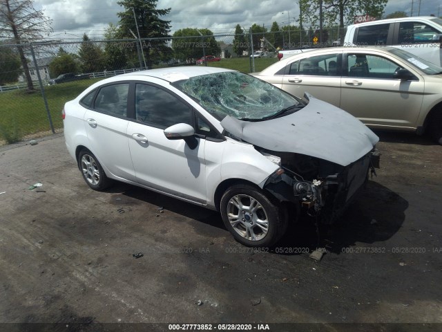 ford fiesta 2015 3fadp4bj1fm211584