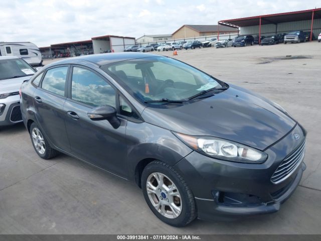 ford fiesta 2015 3fadp4bj1fm218552