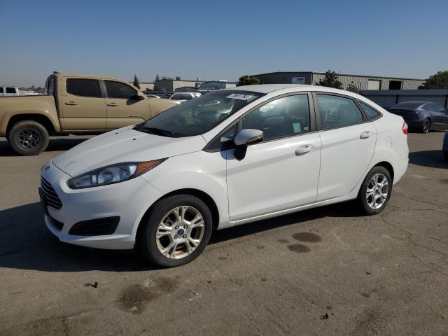 ford fiesta se 2015 3fadp4bj1fm225033