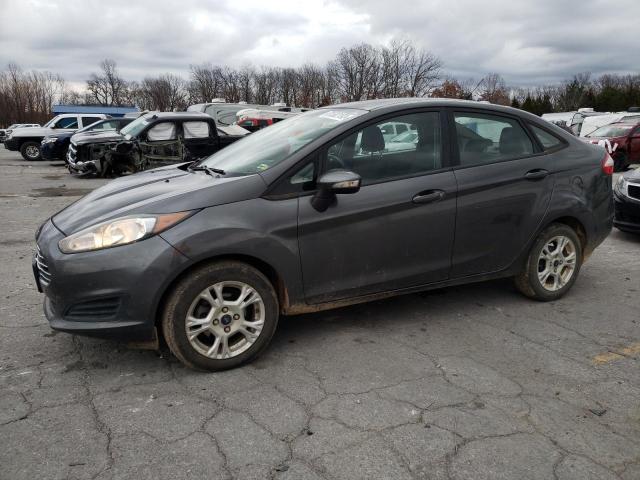 ford fiesta 2016 3fadp4bj1gm105914