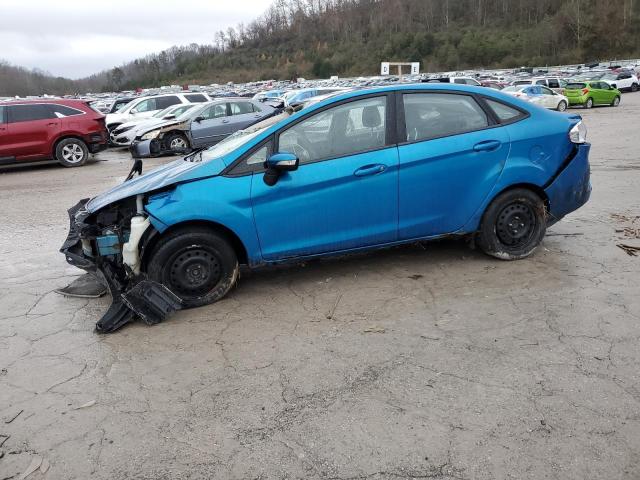 ford fiesta se 2016 3fadp4bj1gm107386