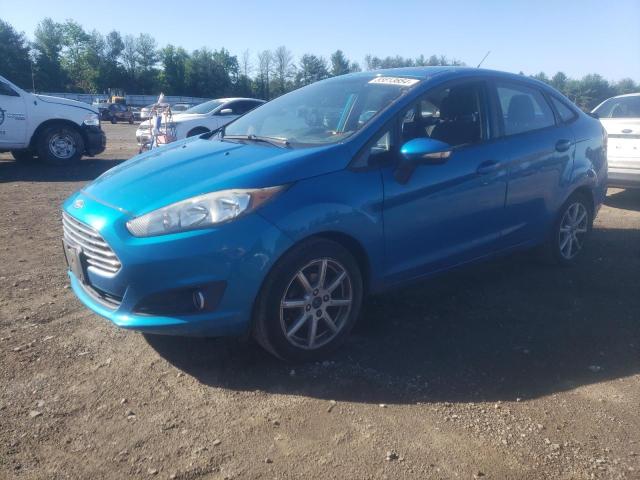 ford fiesta 2016 3fadp4bj1gm119022