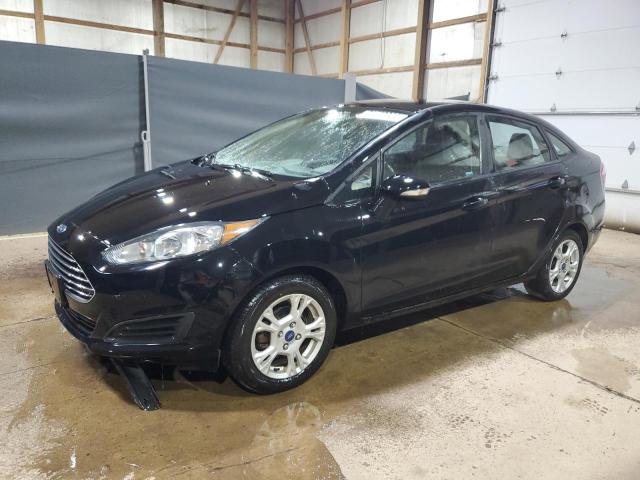 ford fiesta se 2016 3fadp4bj1gm119330