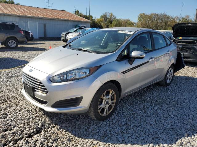 ford fiesta se 2016 3fadp4bj1gm119599