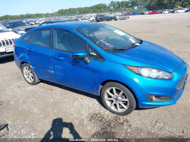 ford fiesta 2016 3fadp4bj1gm133129