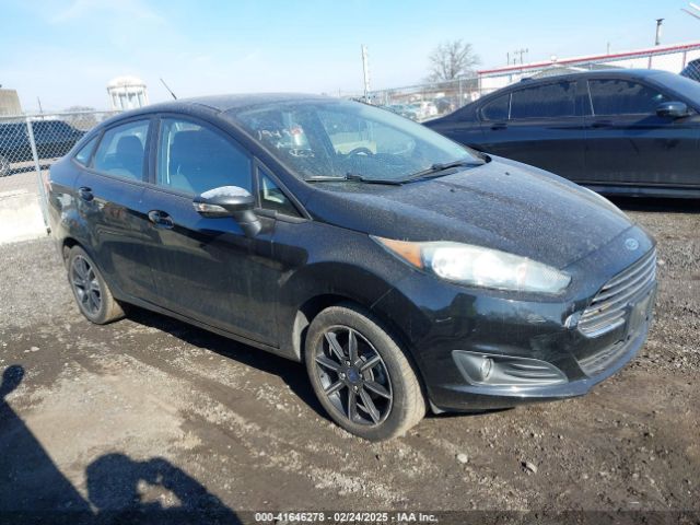 ford fiesta 2016 3fadp4bj1gm146463