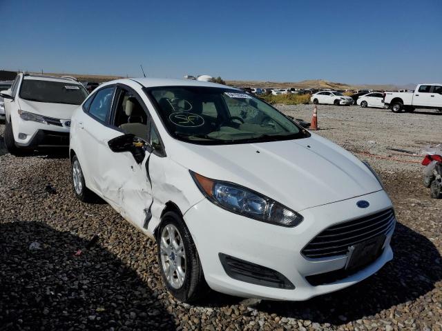 ford fiesta se 2016 3fadp4bj1gm150996