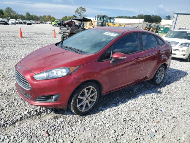 ford fiesta se 2016 3fadp4bj1gm190480